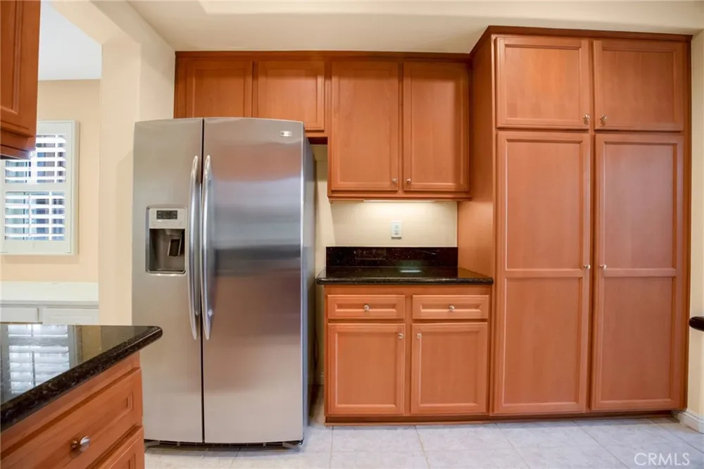 26 St. Mays Rd. Ladera Ranch, CA 92694