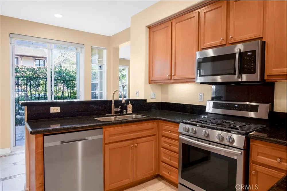 26 St. Mays Rd. Ladera Ranch, CA 92694