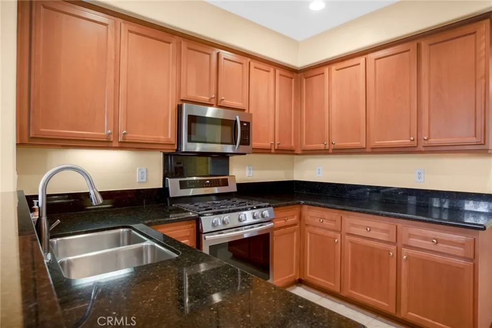 26 St. Mays Rd. Ladera Ranch, CA 92694