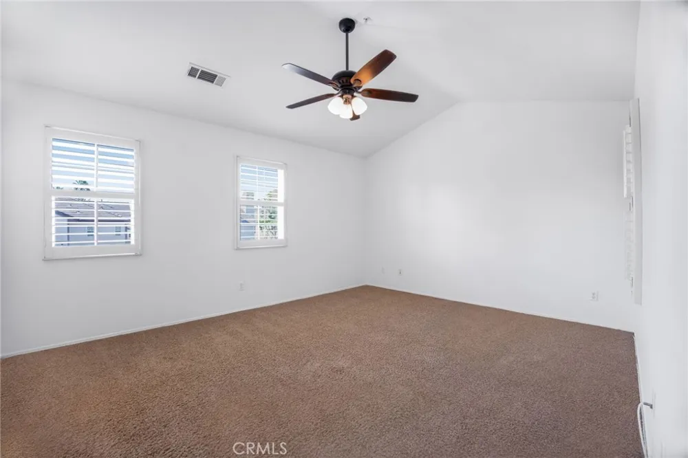 26 St. Mays Rd. Ladera Ranch, CA 92694