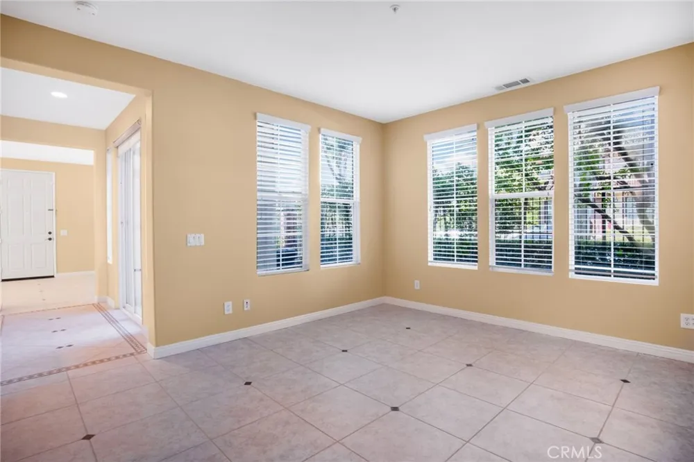 26 St. Mays Rd. Ladera Ranch, CA 92694