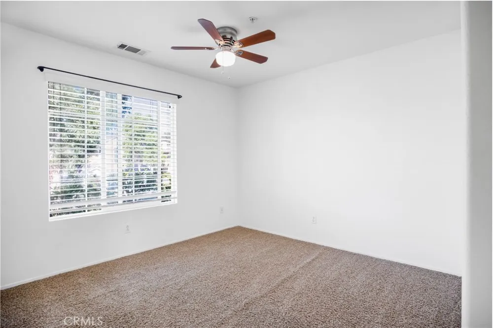 26 St. Mays Rd. Ladera Ranch, CA 92694