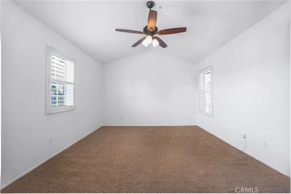 26 St. Mays Rd. Ladera Ranch, CA 92694