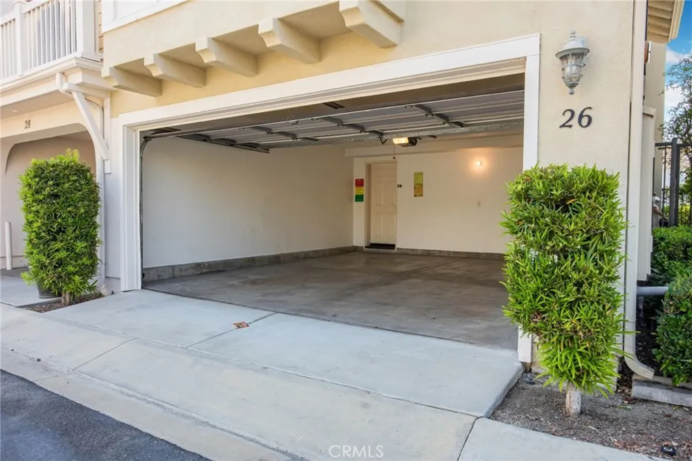 26 St. Mays Rd. Ladera Ranch, CA 92694