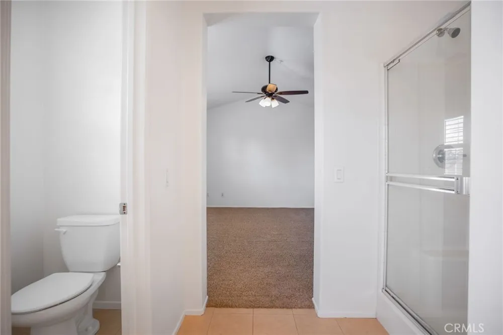26 St. Mays Rd. Ladera Ranch, CA 92694