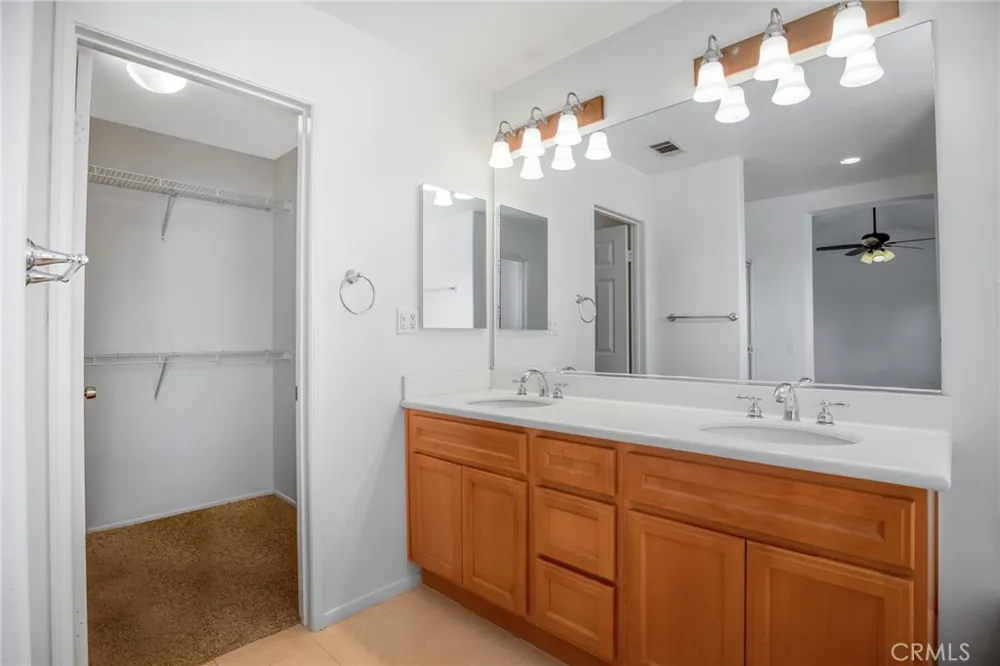 26 St. Mays Rd. Ladera Ranch, CA 92694