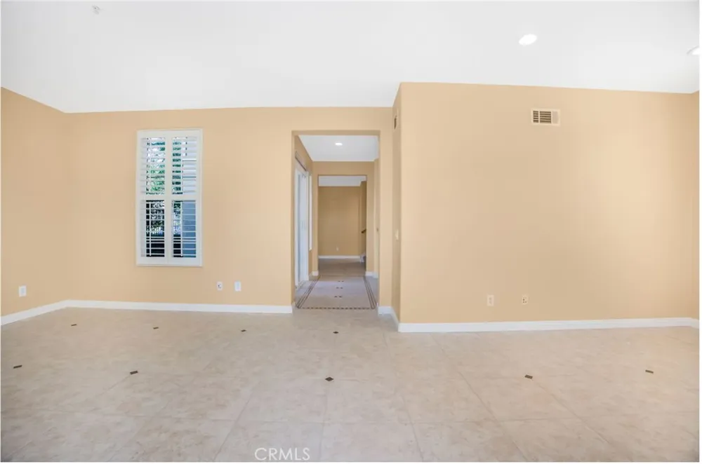26 St. Mays Rd. Ladera Ranch, CA 92694