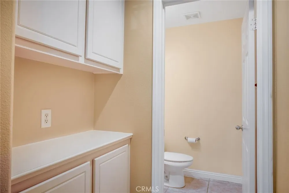 26 St. Mays Rd. Ladera Ranch, CA 92694