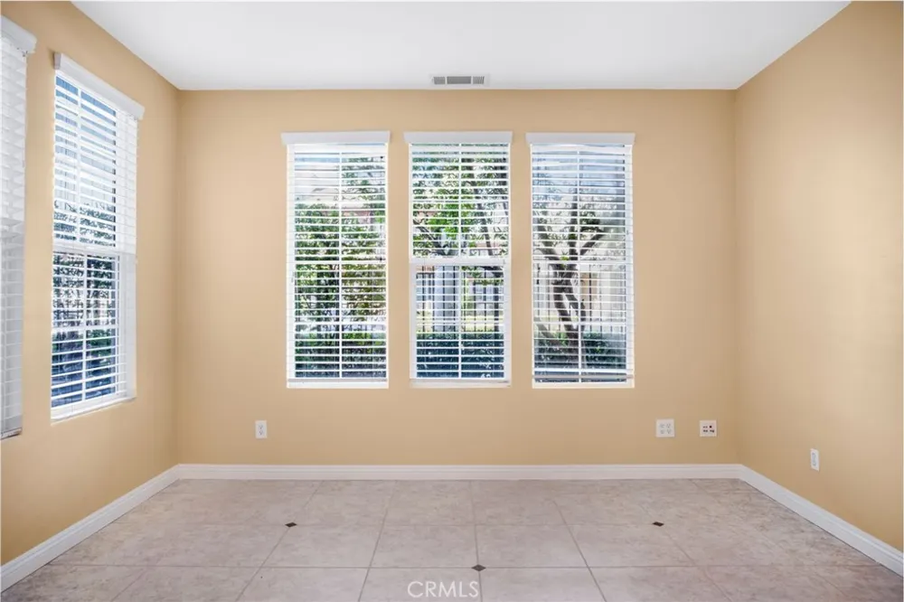 26 St. Mays Rd. Ladera Ranch, CA 92694