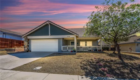 33794 Breckenridge