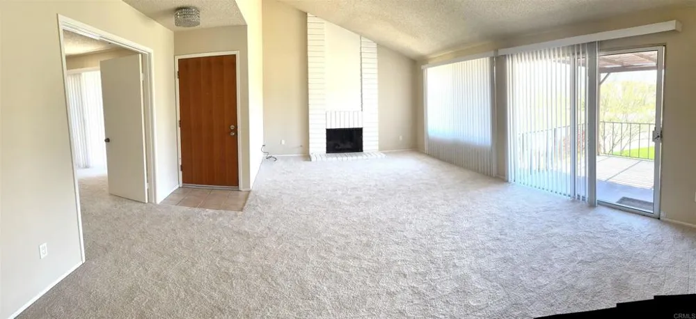 2011 Jason Glen Escondido, CA 92026