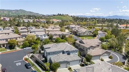 11526 Autumn Glen Court Northridge, CA 91326