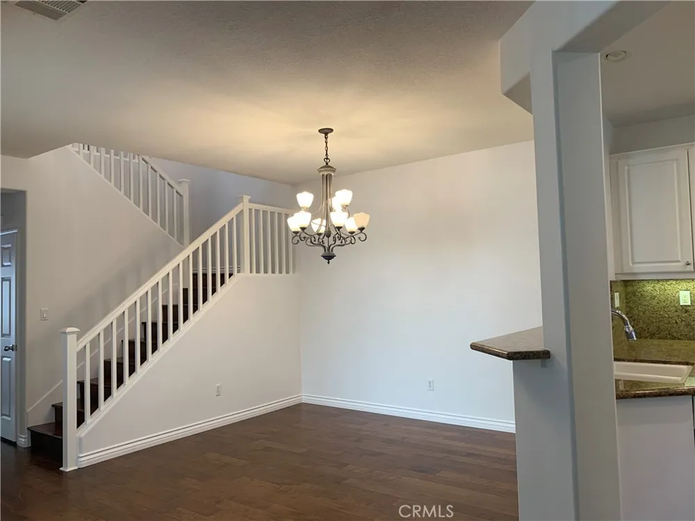 11526 Autumn Glen Court Northridge, CA 91326
