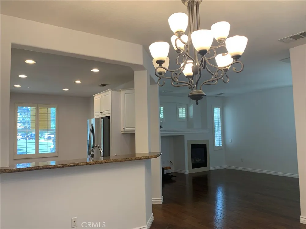 11526 Autumn Glen Court Northridge, CA 91326
