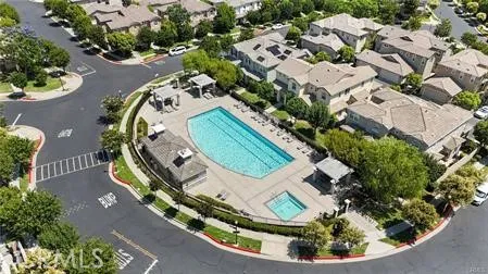 11526 Autumn Glen Court Northridge, CA 91326