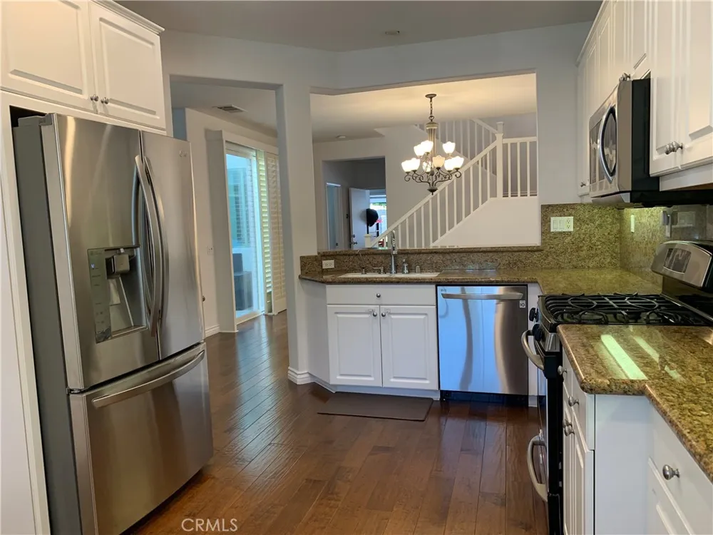 11526 Autumn Glen Court Northridge, CA 91326