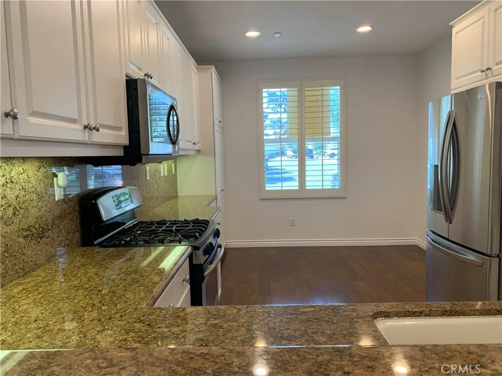 11526 Autumn Glen Court Northridge, CA 91326