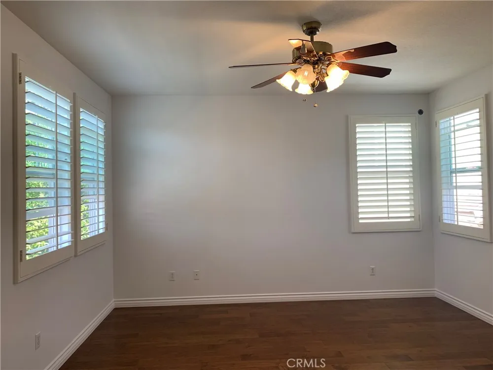 11526 Autumn Glen Court Northridge, CA 91326