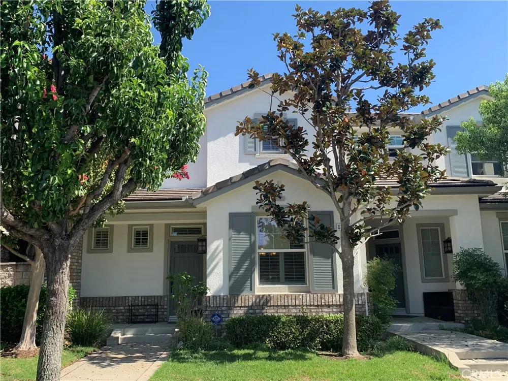 11526 Autumn Glen Court Northridge, CA 91326