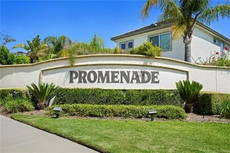 11526 Autumn Glen Court Northridge, CA 91326