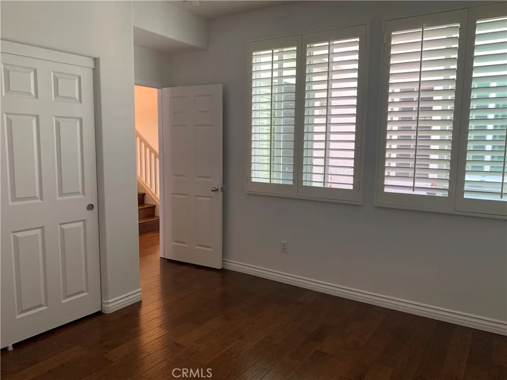 11526 Autumn Glen Court Northridge, CA 91326