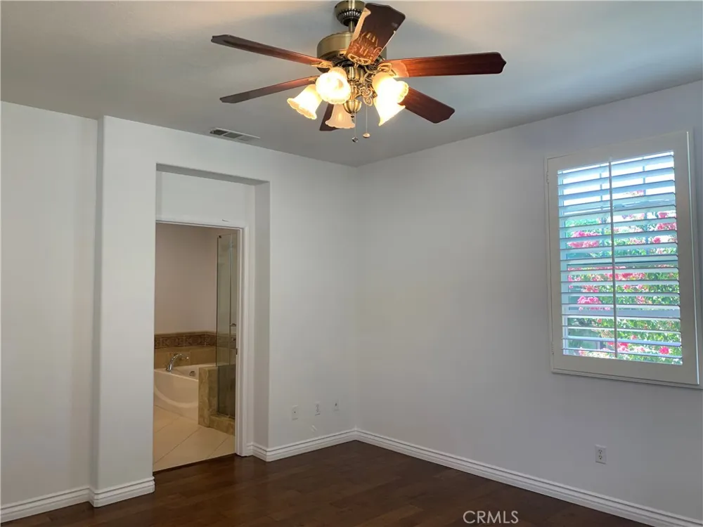 11526 Autumn Glen Court Northridge, CA 91326