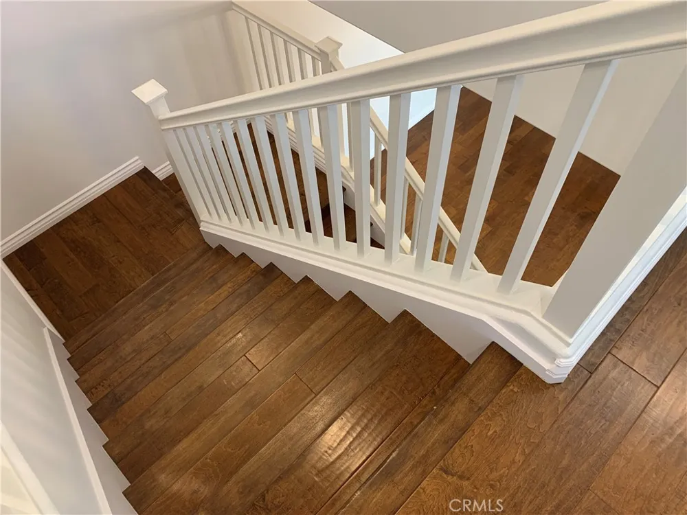 11526 Autumn Glen Court Northridge, CA 91326
