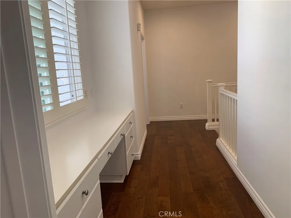 11526 Autumn Glen Court Northridge, CA 91326