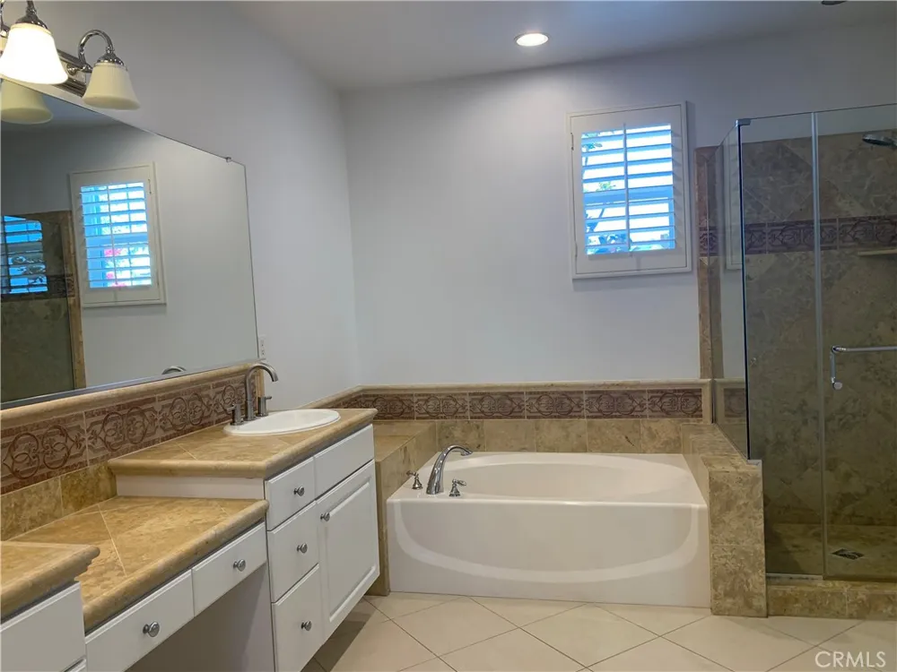 11526 Autumn Glen Court Northridge, CA 91326