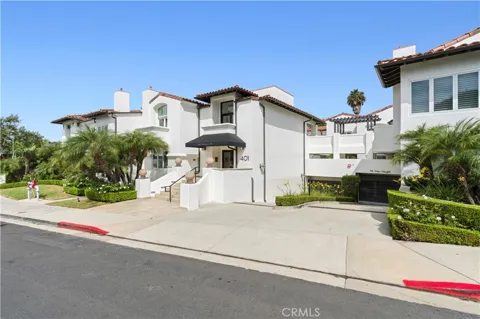 401 Seaward #6