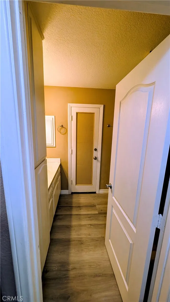 11746 Mohawk Road Apple Valley, CA 92308
