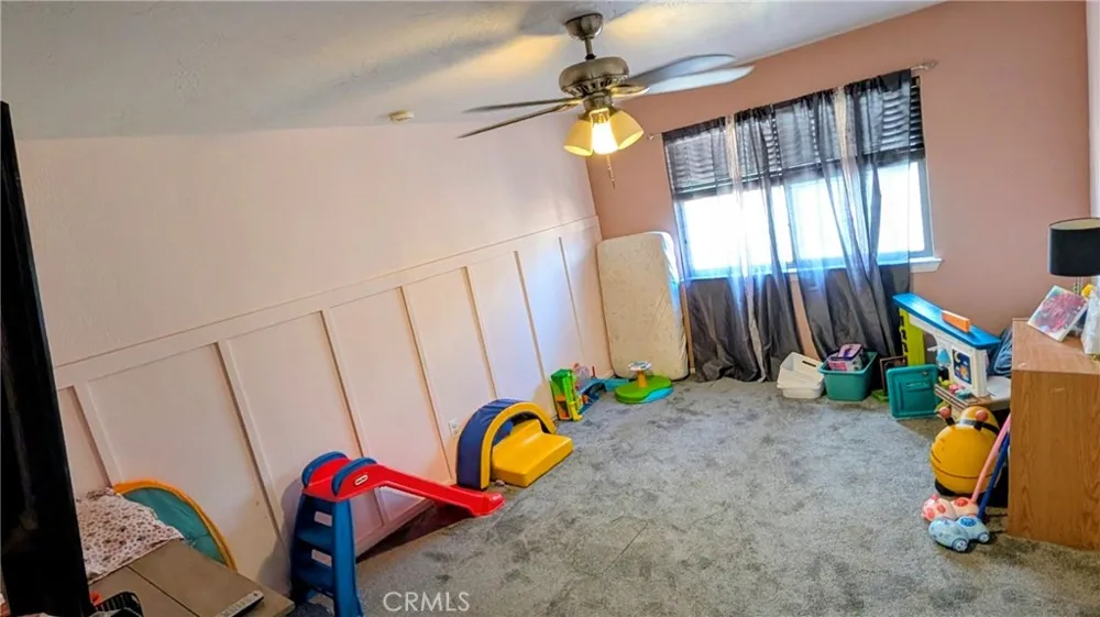 11746 Mohawk Road Apple Valley, CA 92308