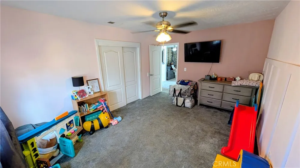 11746 Mohawk Road Apple Valley, CA 92308