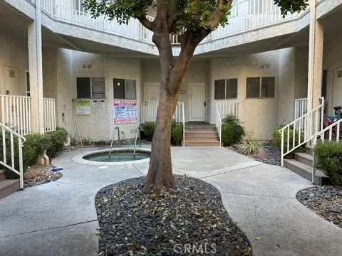 3378 Darby #327