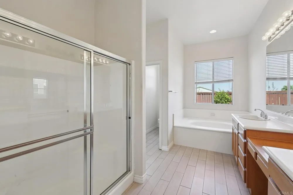 1757 Clover Tree Court Chula Vista, CA 91913
