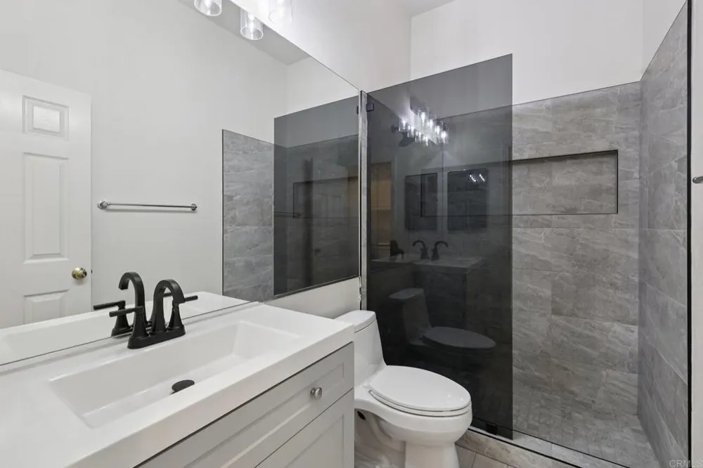1757 Clover Tree Court Chula Vista, CA 91913