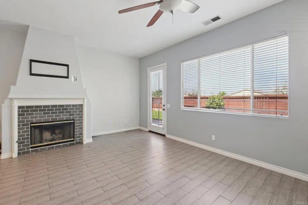 1757 Clover Tree Court Chula Vista, CA 91913