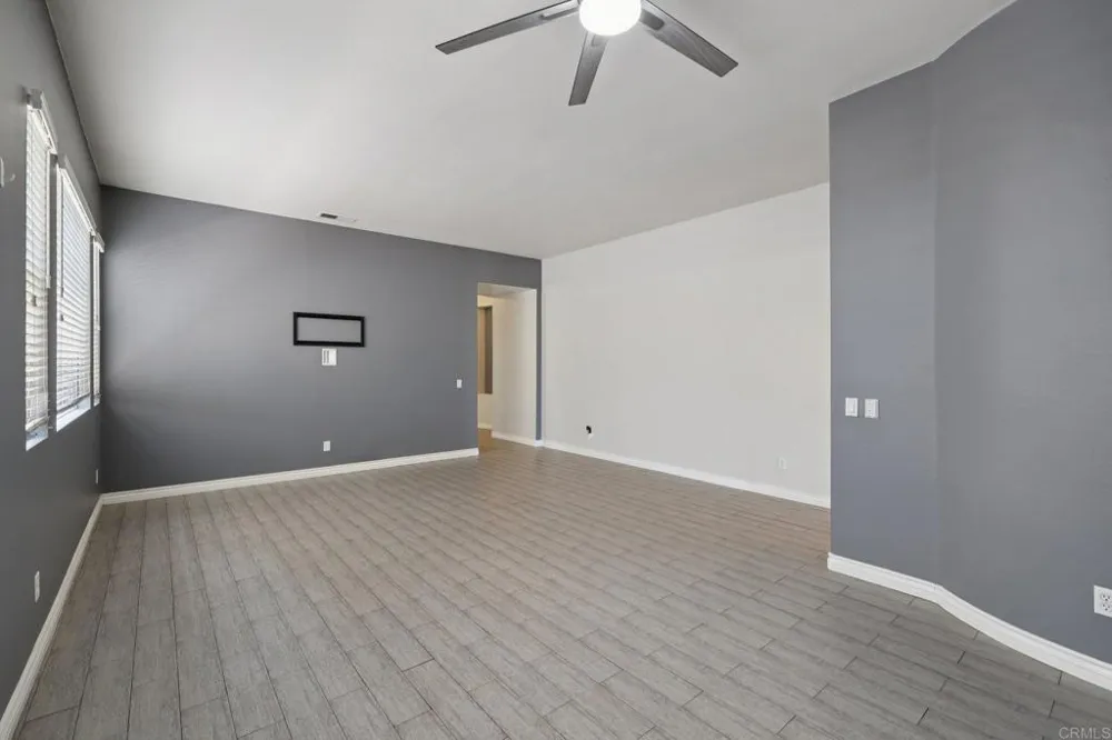 1757 Clover Tree Court Chula Vista, CA 91913