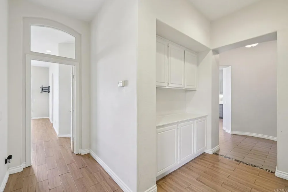 1757 Clover Tree Court Chula Vista, CA 91913