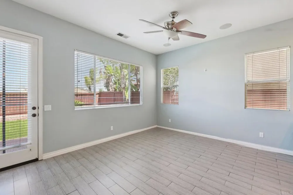 1757 Clover Tree Court Chula Vista, CA 91913