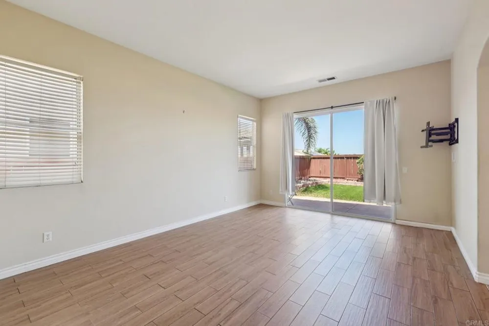 1757 Clover Tree Court Chula Vista, CA 91913
