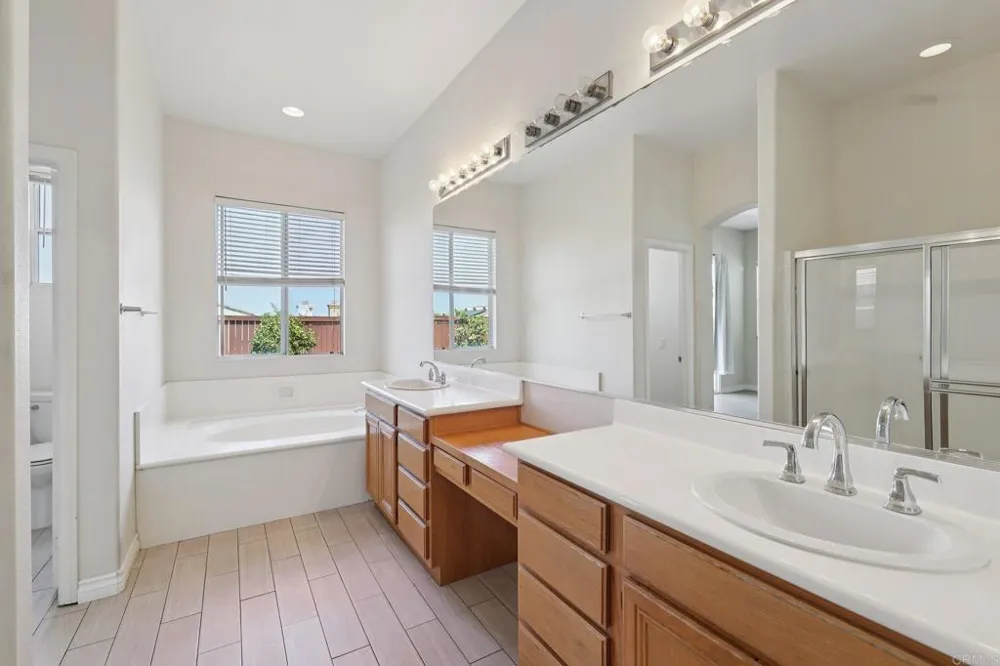 1757 Clover Tree Court Chula Vista, CA 91913