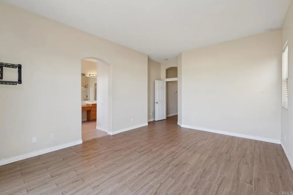 1757 Clover Tree Court Chula Vista, CA 91913