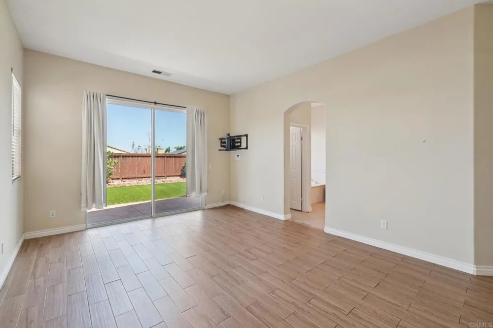 1757 Clover Tree Court Chula Vista, CA 91913