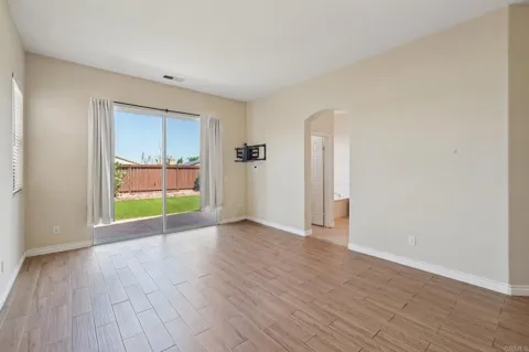1757 Clover Tree Court