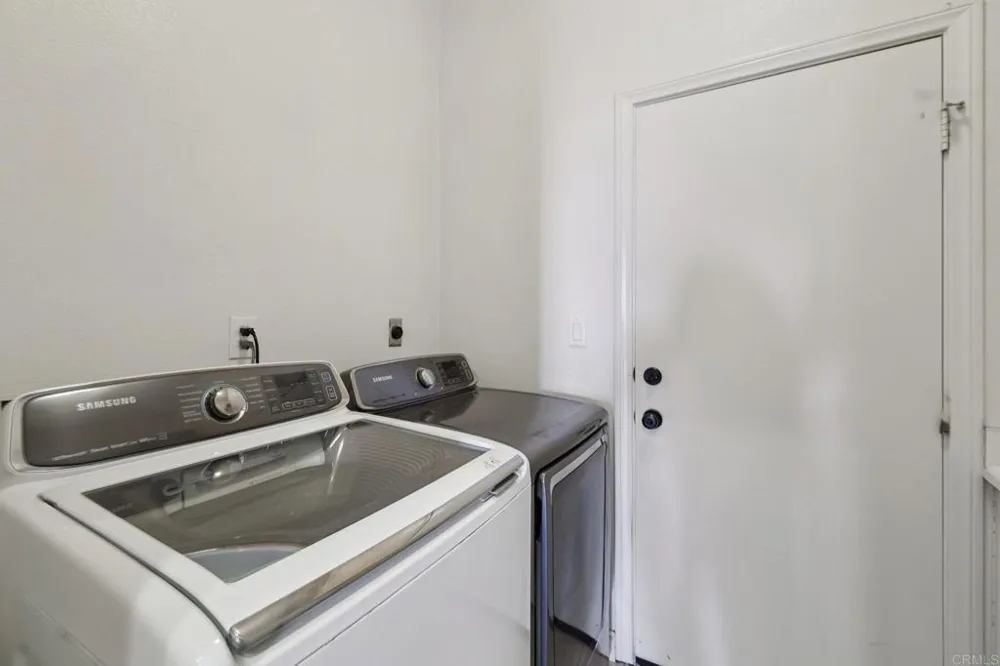 1757 Clover Tree Court Chula Vista, CA 91913