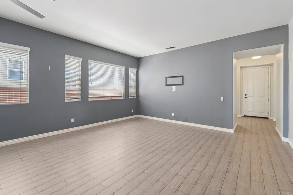 1757 Clover Tree Court Chula Vista, CA 91913