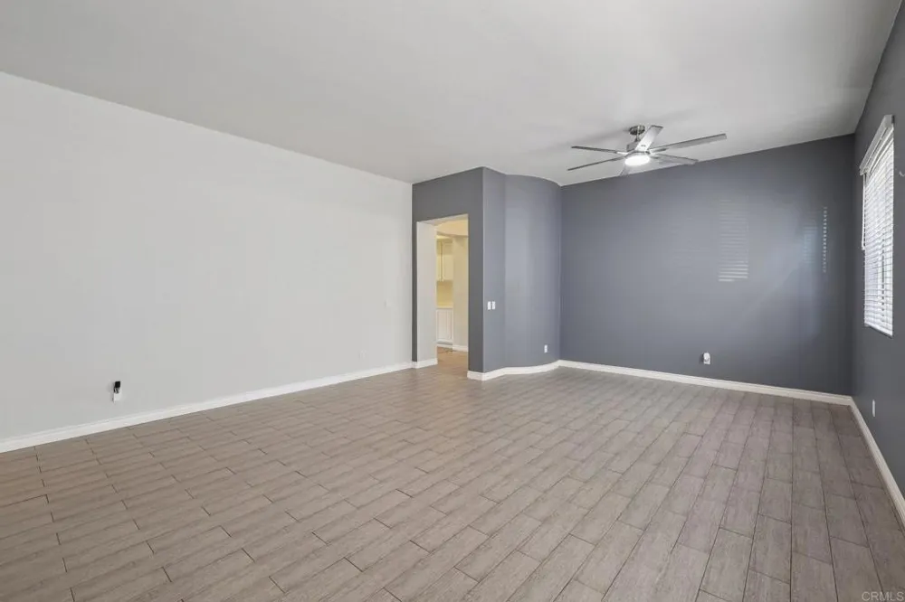 1757 Clover Tree Court Chula Vista, CA 91913