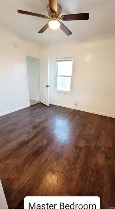 166 E 2nd San Jacinto, CA 92583