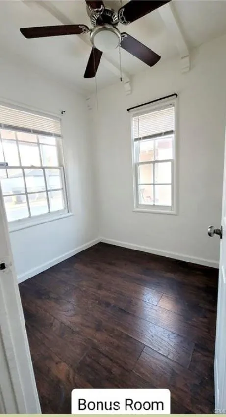 166 E 2nd San Jacinto, CA 92583